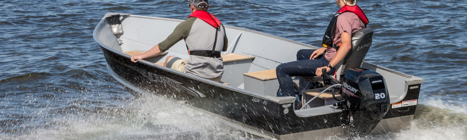 2021 Mercury for sale in Musky House Marine, Longville, Minnesota